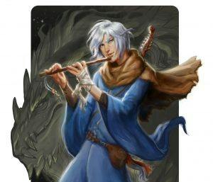 user avatar image for Brandon