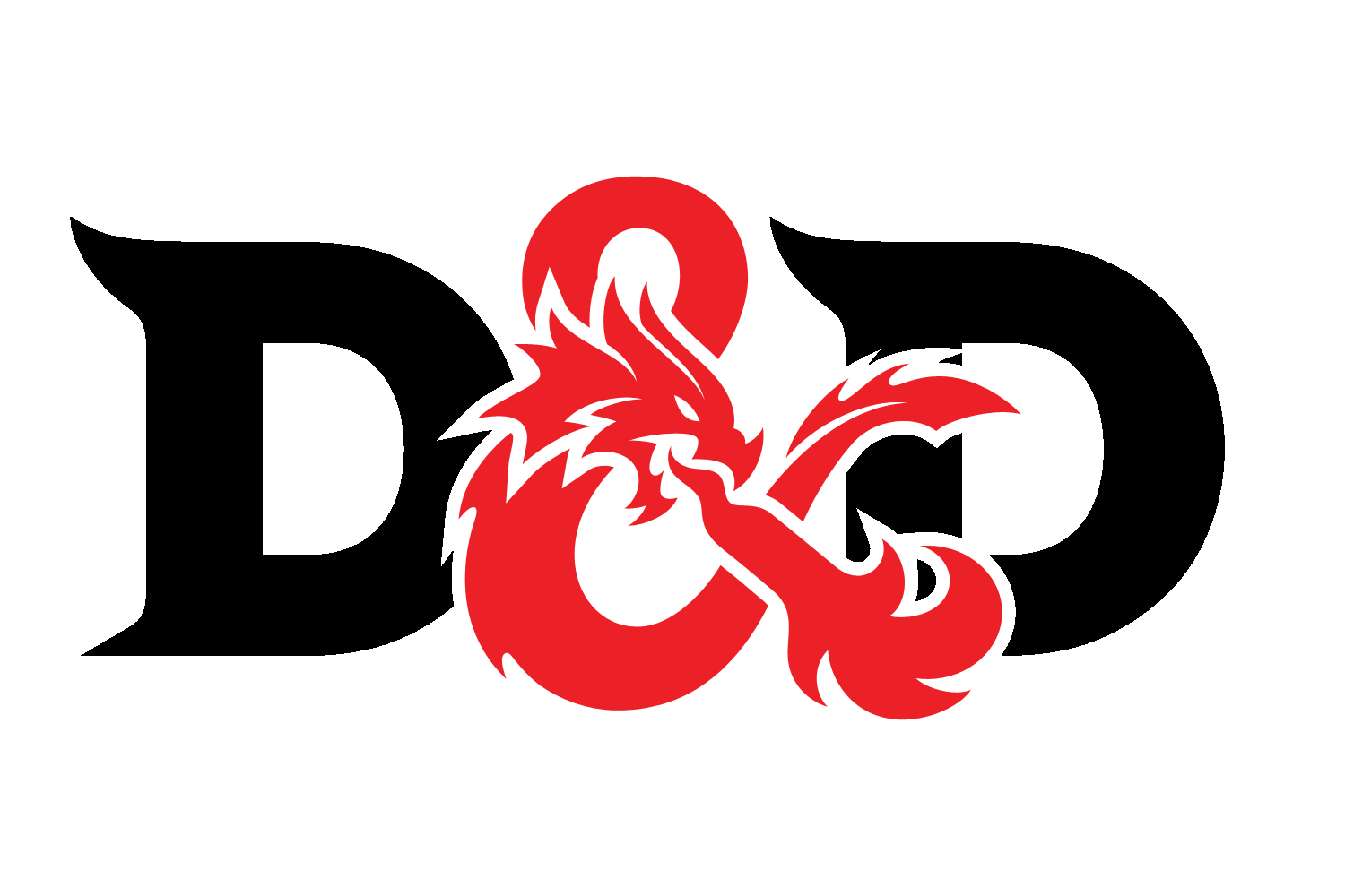 user avatar image for Chad