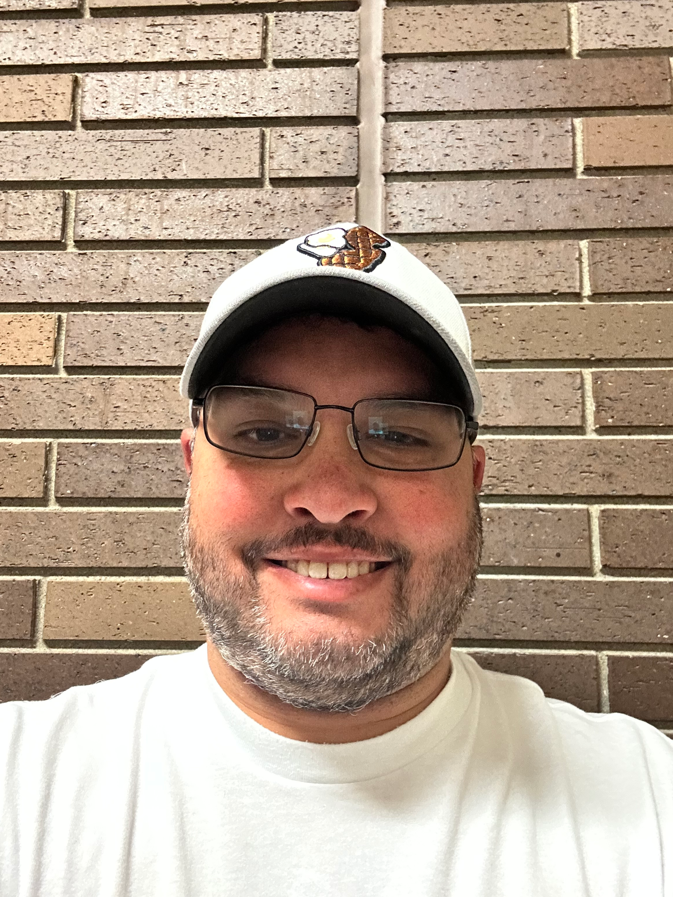 user avatar image for M2A4LIFE