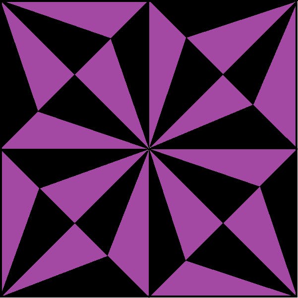 user avatar image for Kyle Matthew Brock