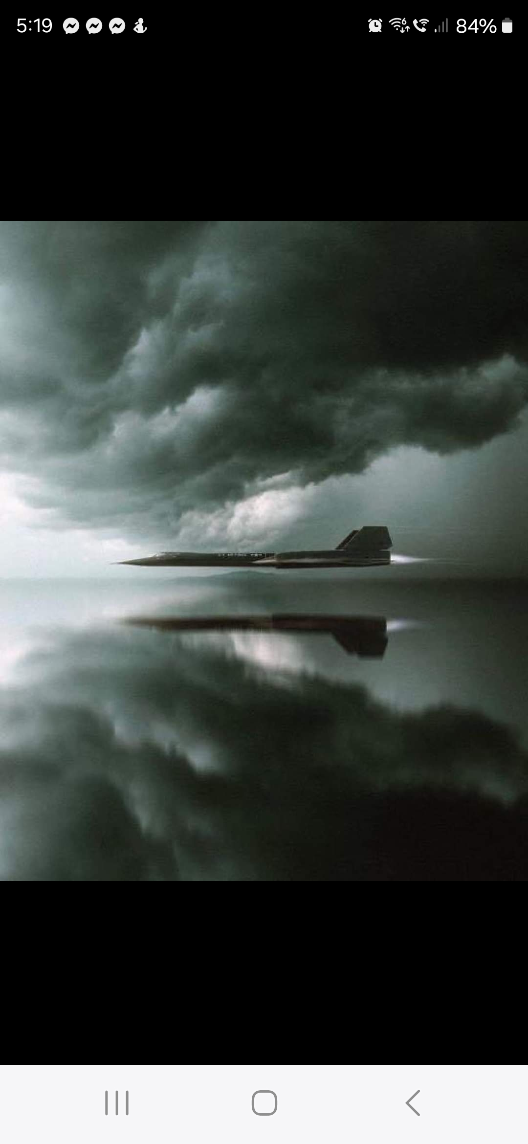 user avatar image for Lord Darryl Redbeard#6