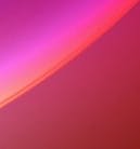 user avatar image for Aaron