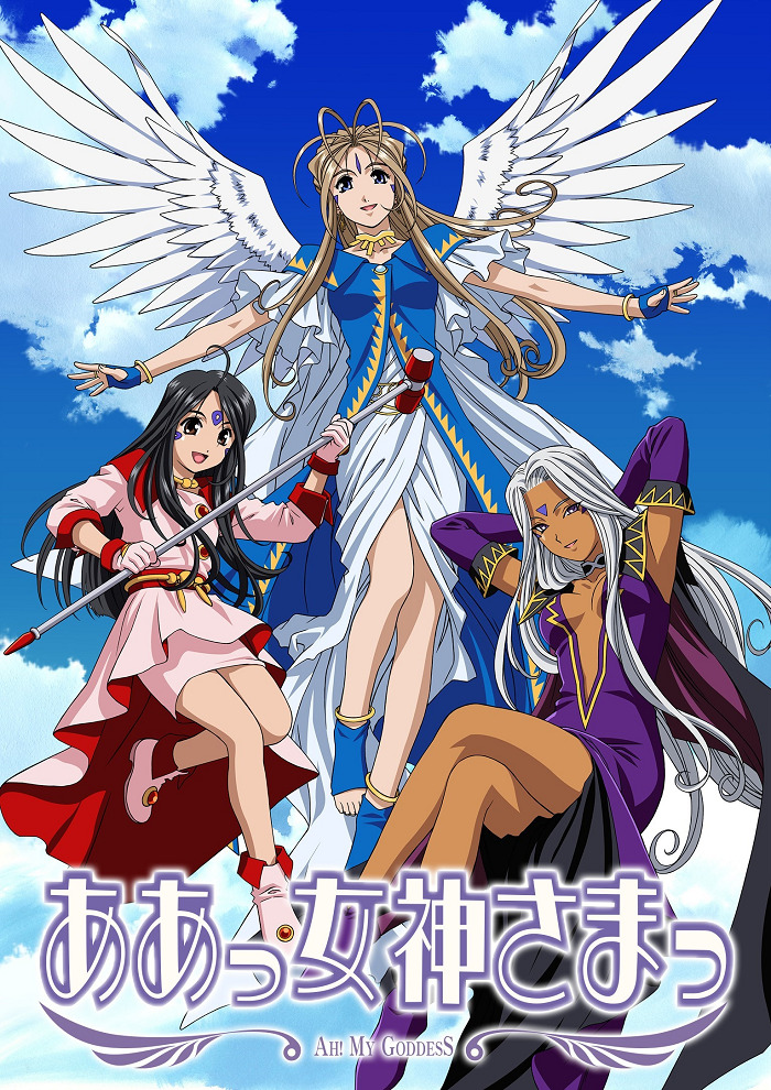 user avatar image for Amazion