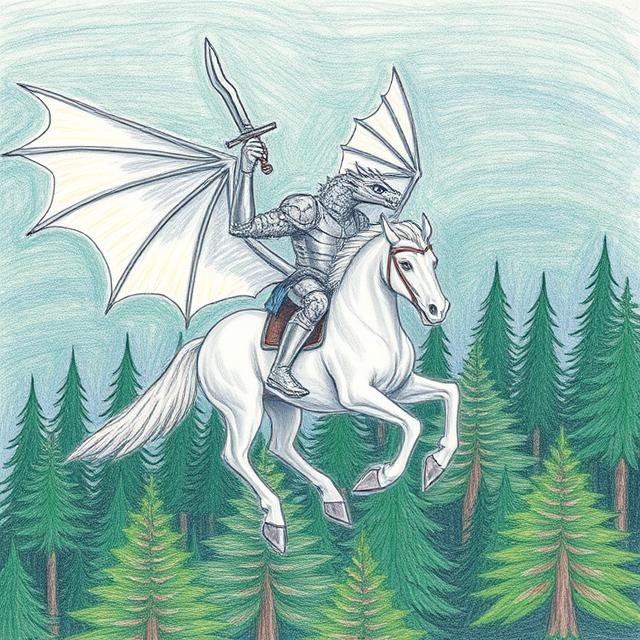 user avatar image for Makis Mato