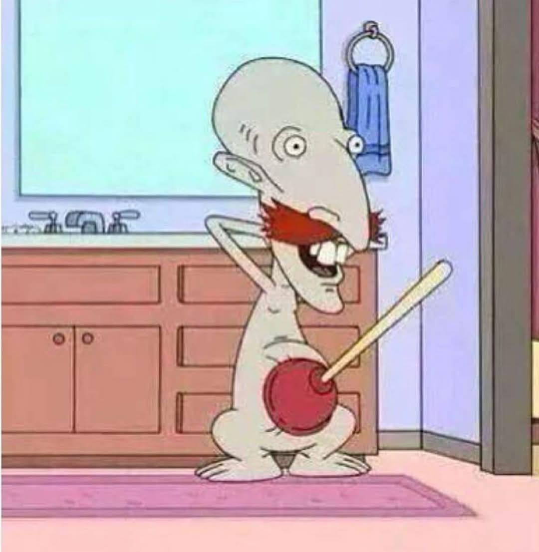 user avatar image for LordHuuh