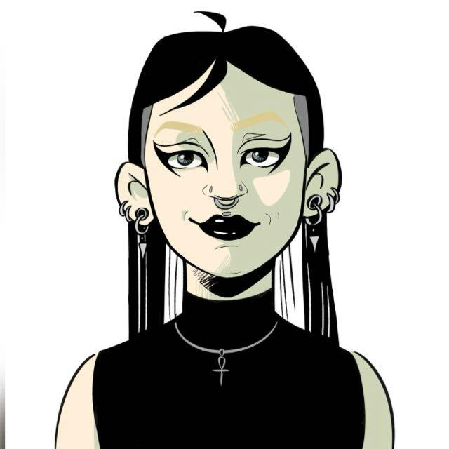 user avatar image for Fran