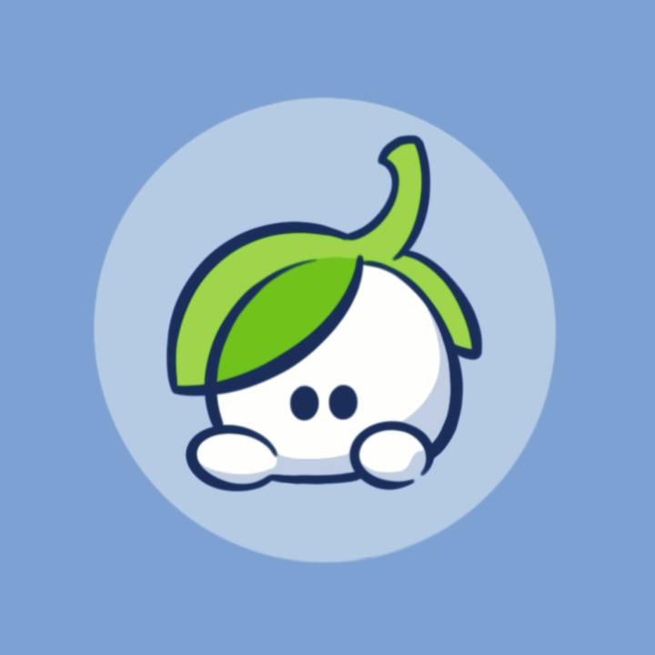 user avatar image for Livia-Patricia Hiller