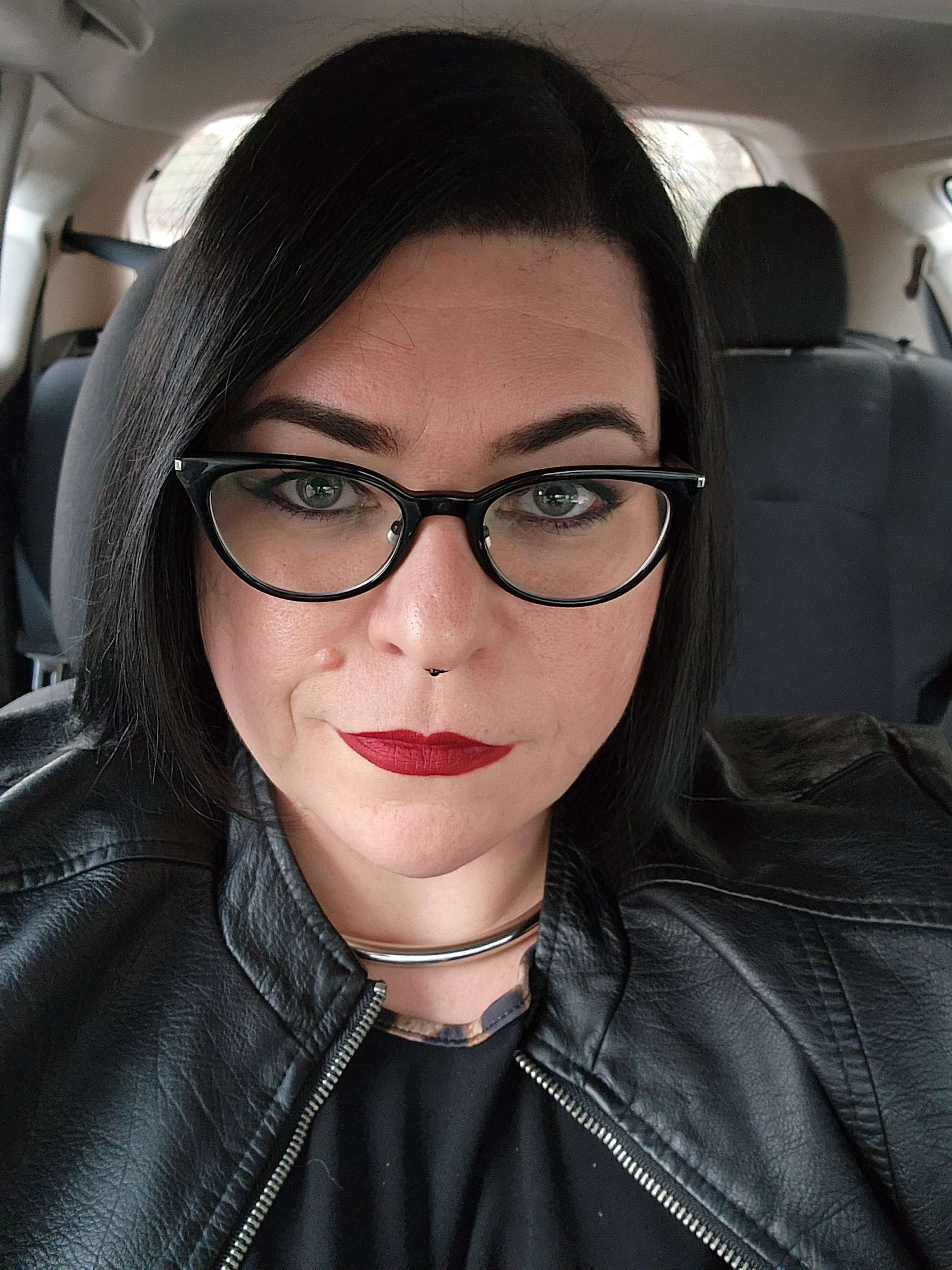 user avatar image for Veronica Douglass