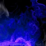 user avatar image for DC