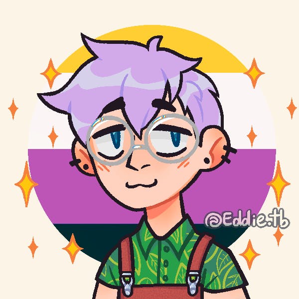 user avatar image for chirp