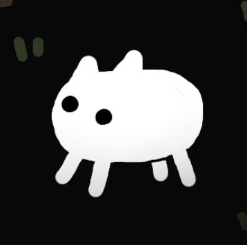 user avatar image for Dom (Baba)