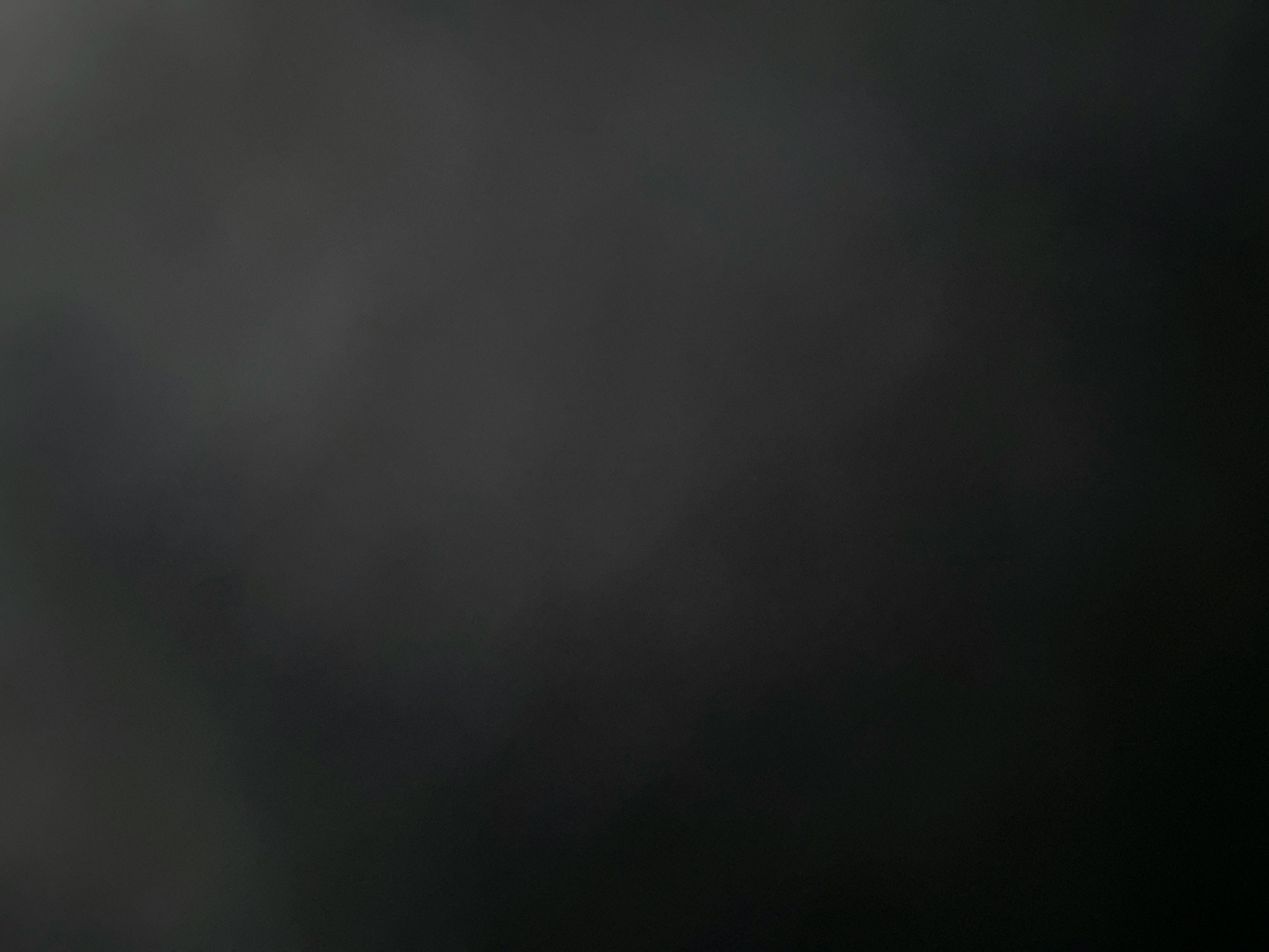 user avatar image for N