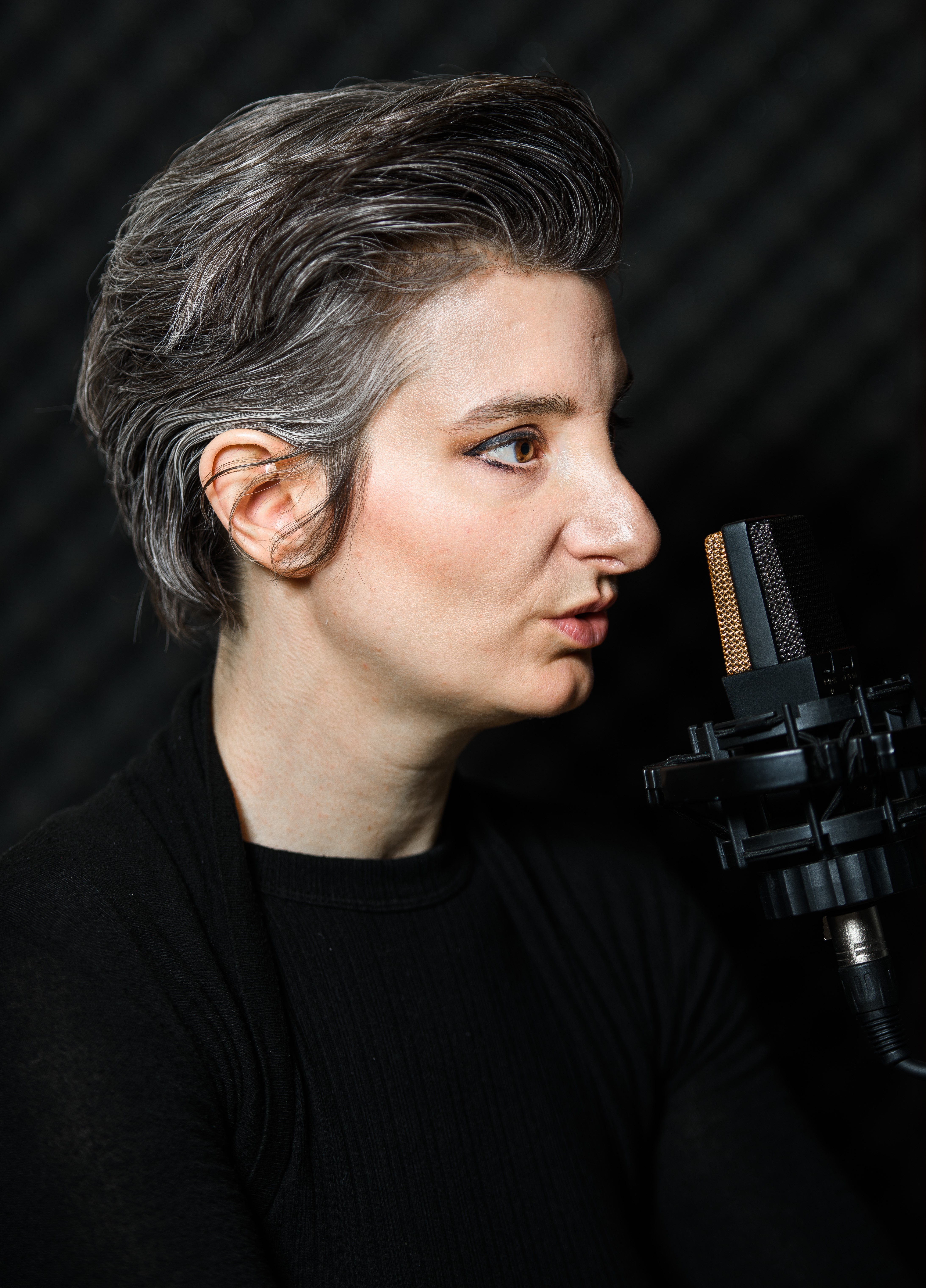 user avatar image for Romy