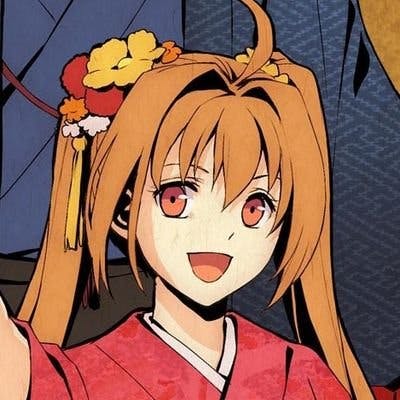 user avatar image for wolfythebeast