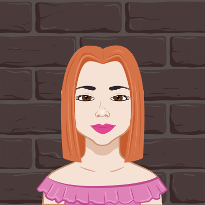 user avatar image for dakuni2000