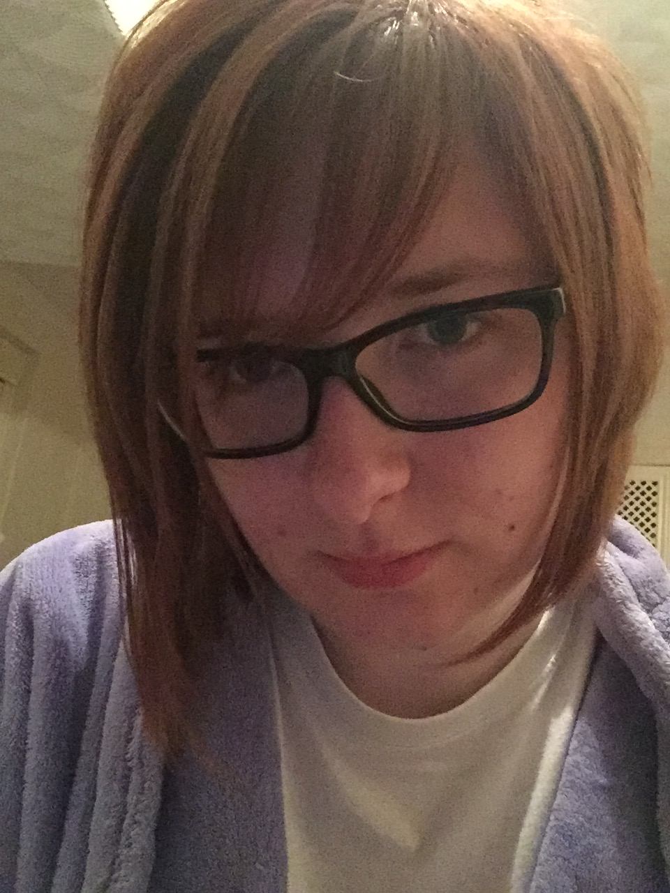 user avatar image for Emily Mason