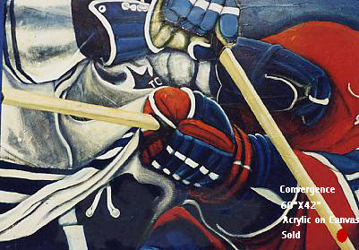 user avatar image for Rob Hoedl