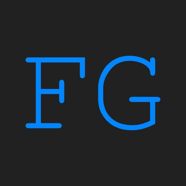 user avatar image for ForceGaia