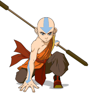 user avatar image for Adept