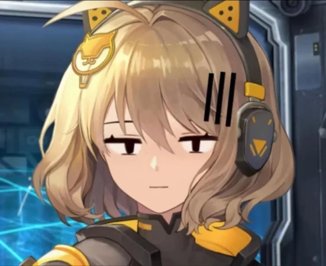 user avatar image for Limi