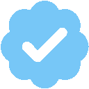 user avatar image for oRez