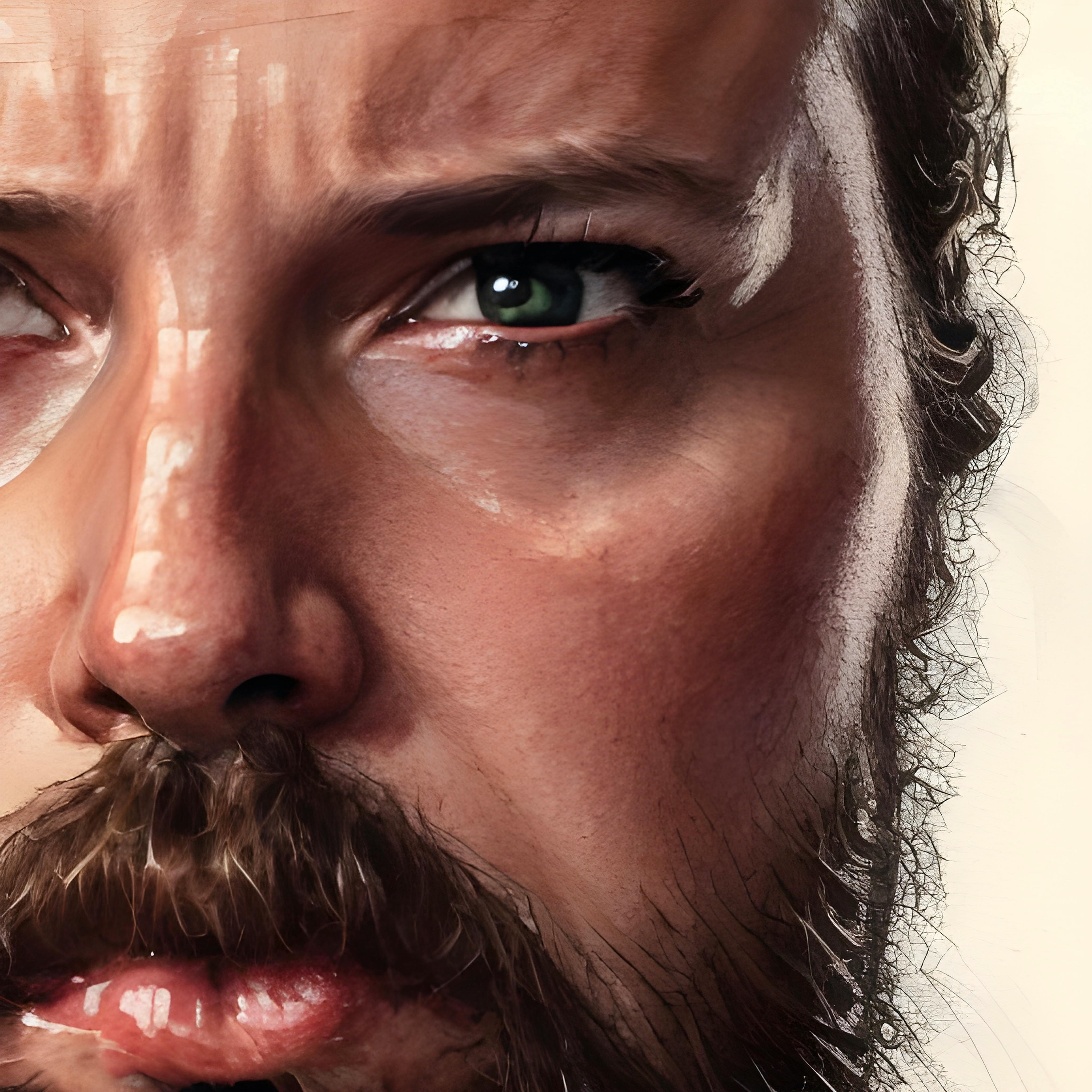 user avatar image for Keith