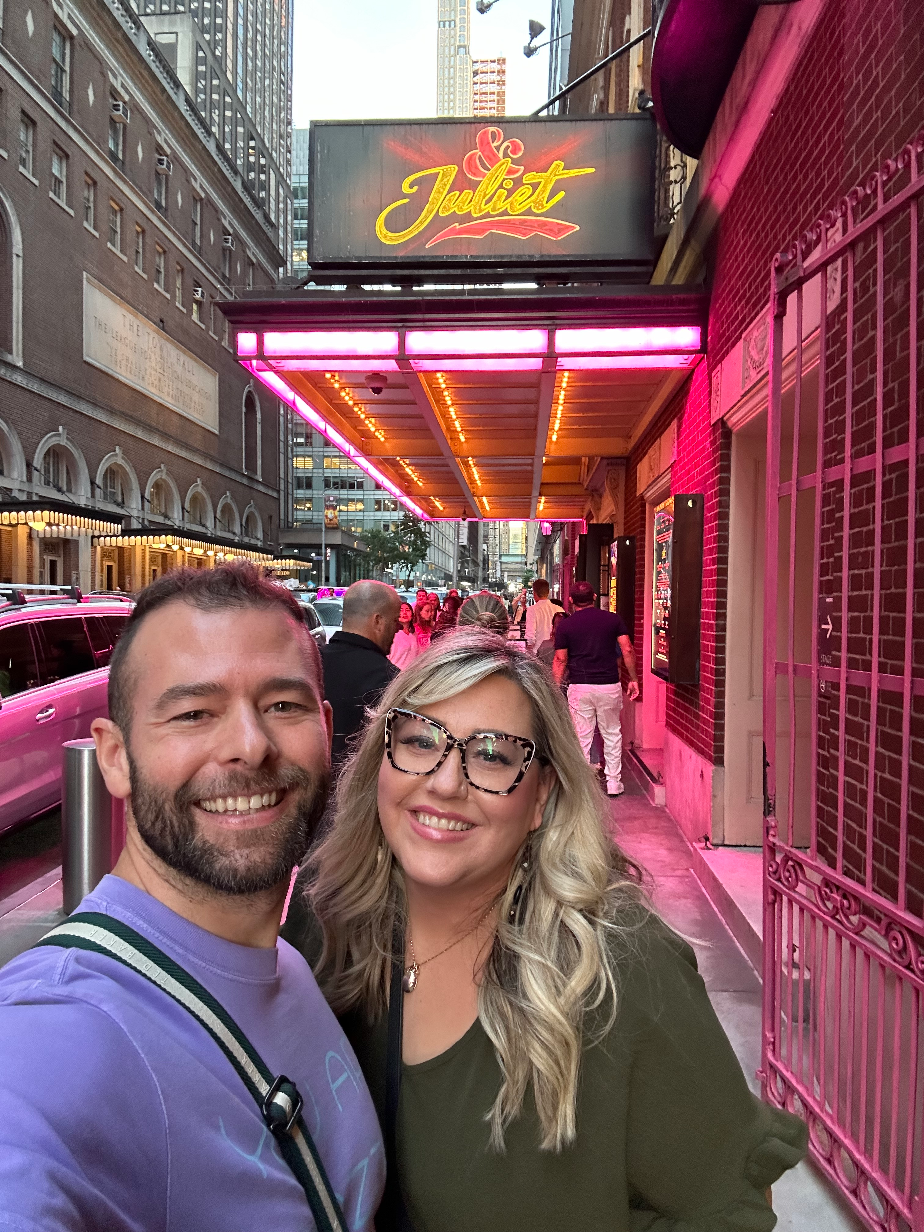 user avatar image for Jules