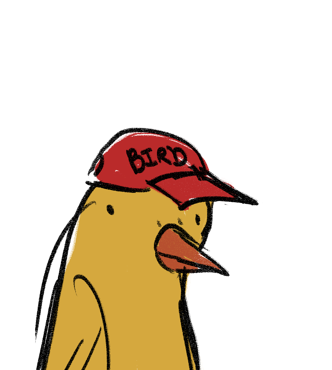 user avatar image for RandomBrandom