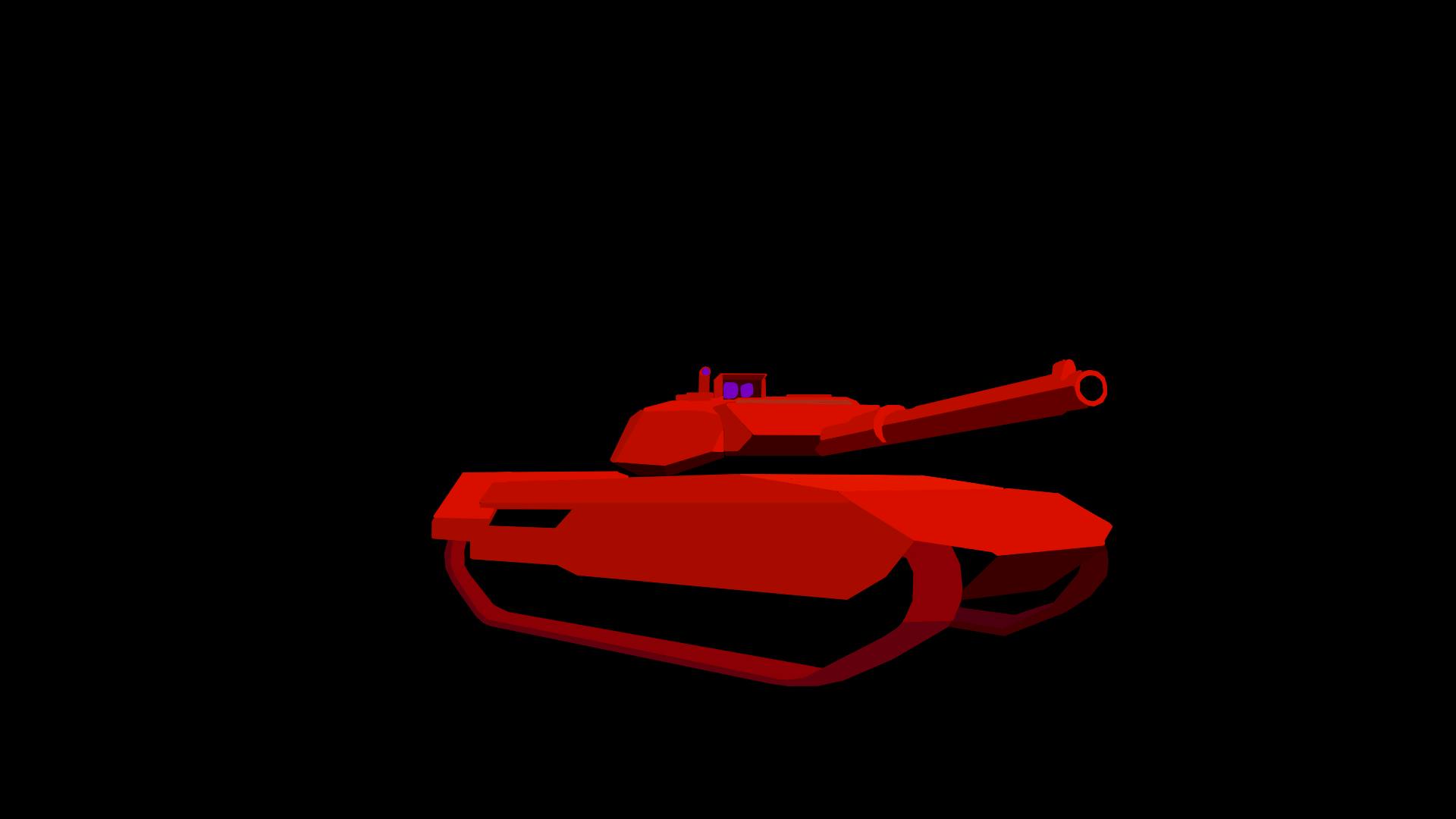 user avatar image for Lukas Herljevic