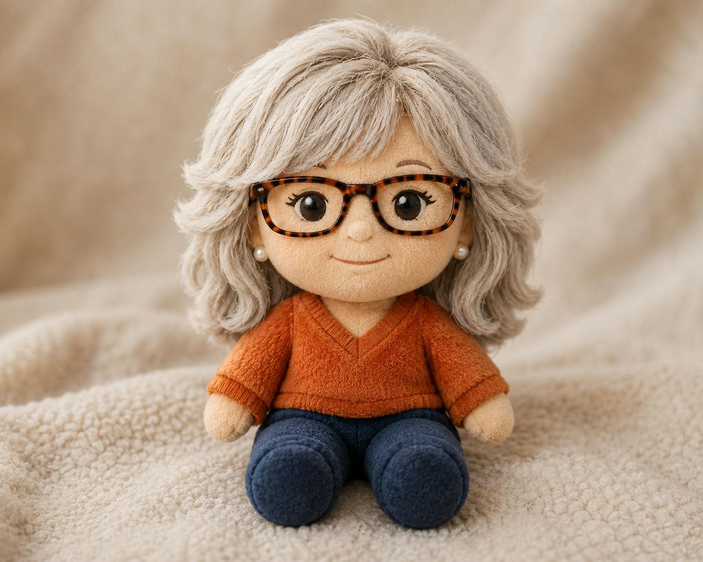 user avatar image for Chrissy