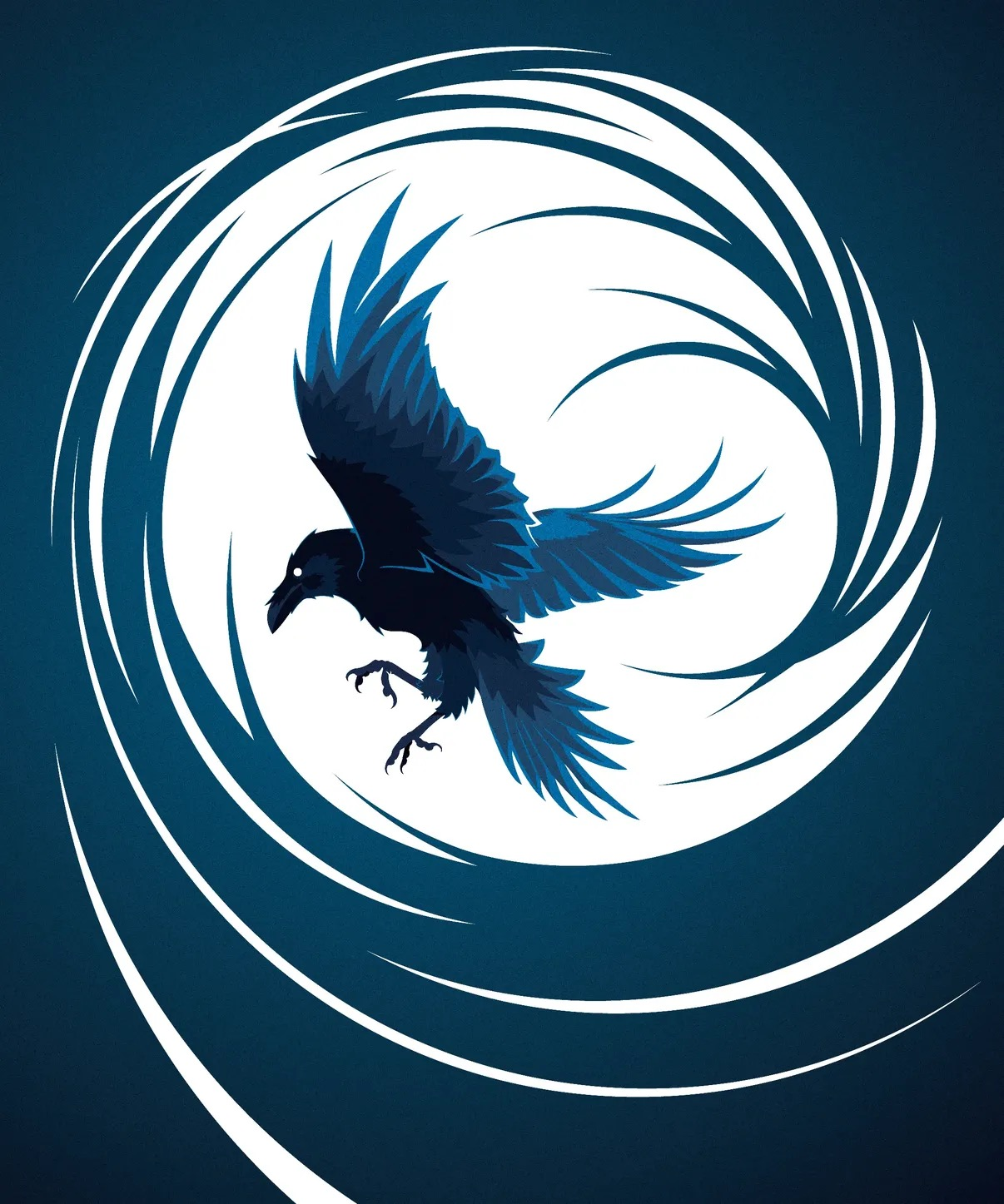 user avatar image for Jwn