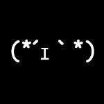 user avatar image for Hospitalier