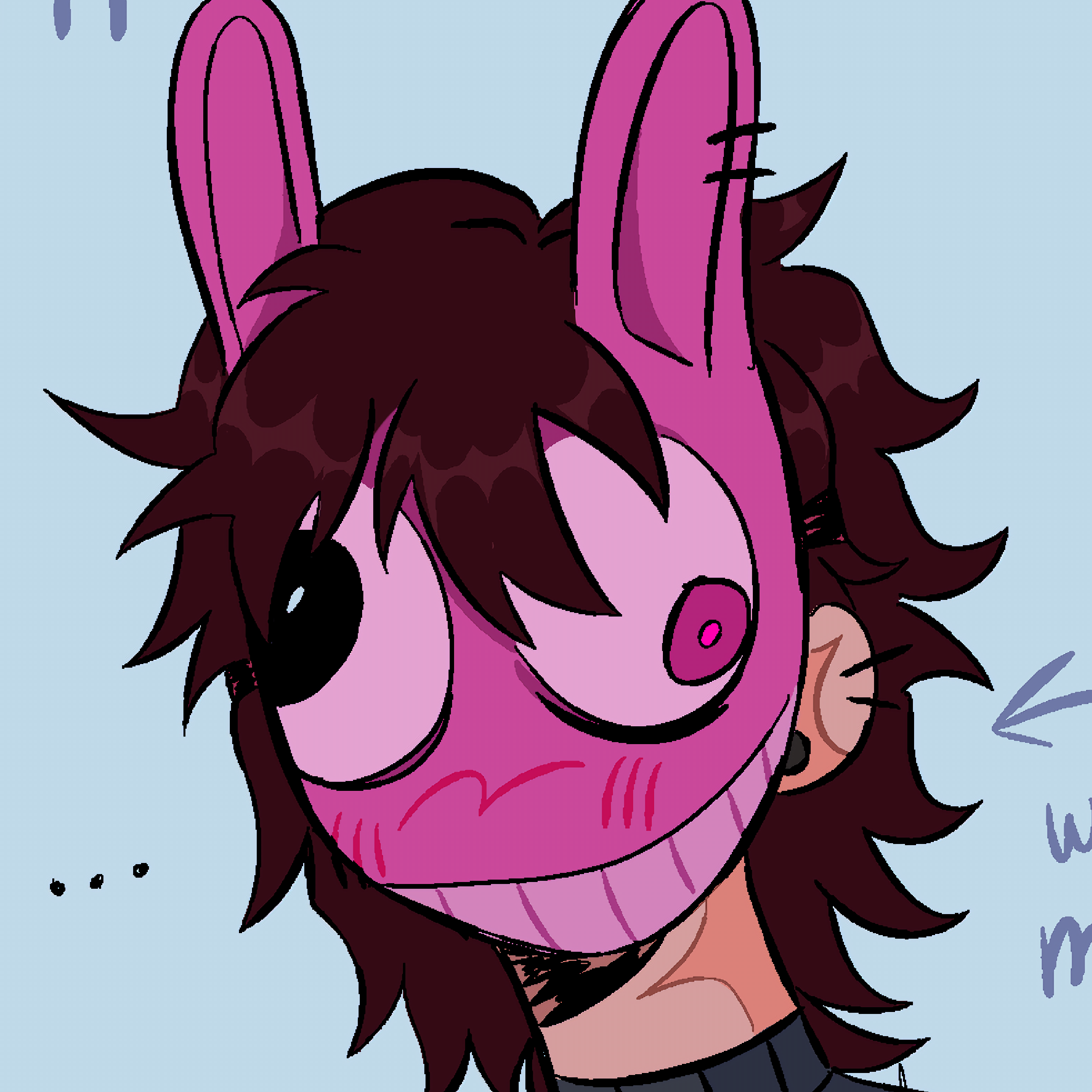 user avatar image for Angie