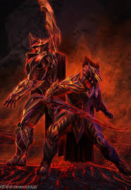 user avatar image for Wartorn81