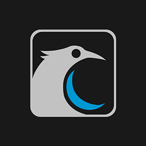 user avatar image for Nightbird Games