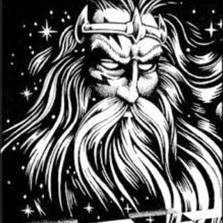 user avatar image for Krom