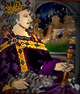 user avatar image for Andrew