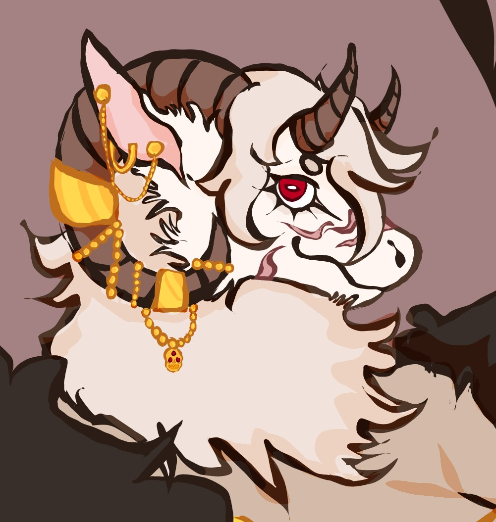 user avatar image for DragonG