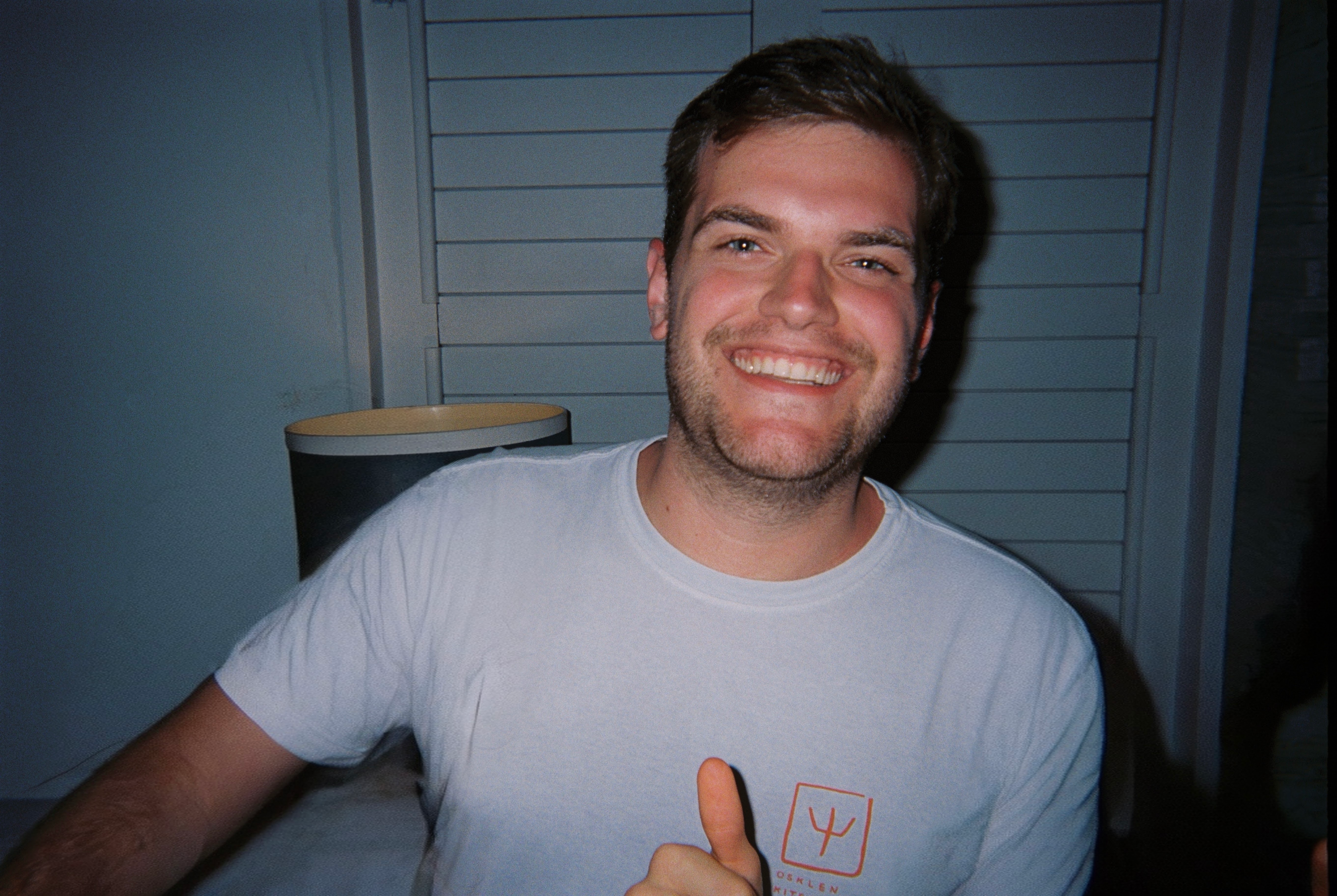 user avatar image for Felipe Rocha