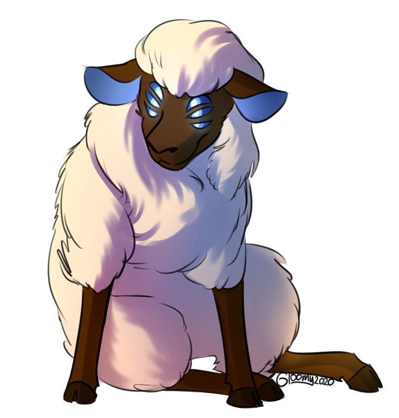user avatar image for Biscuit