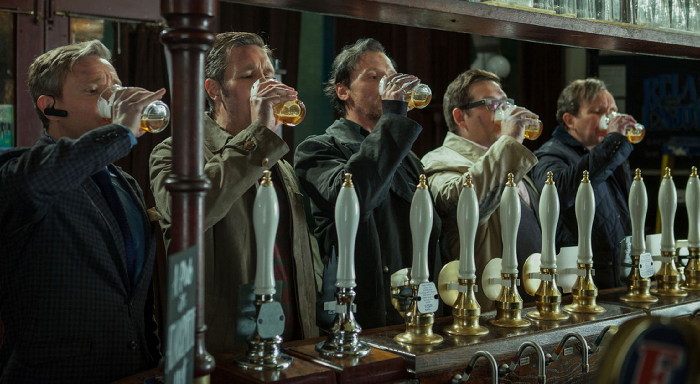 user avatar image for Mars