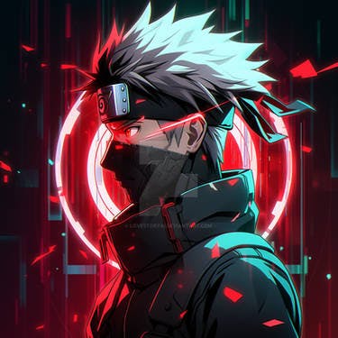 user avatar image for Matthew owen