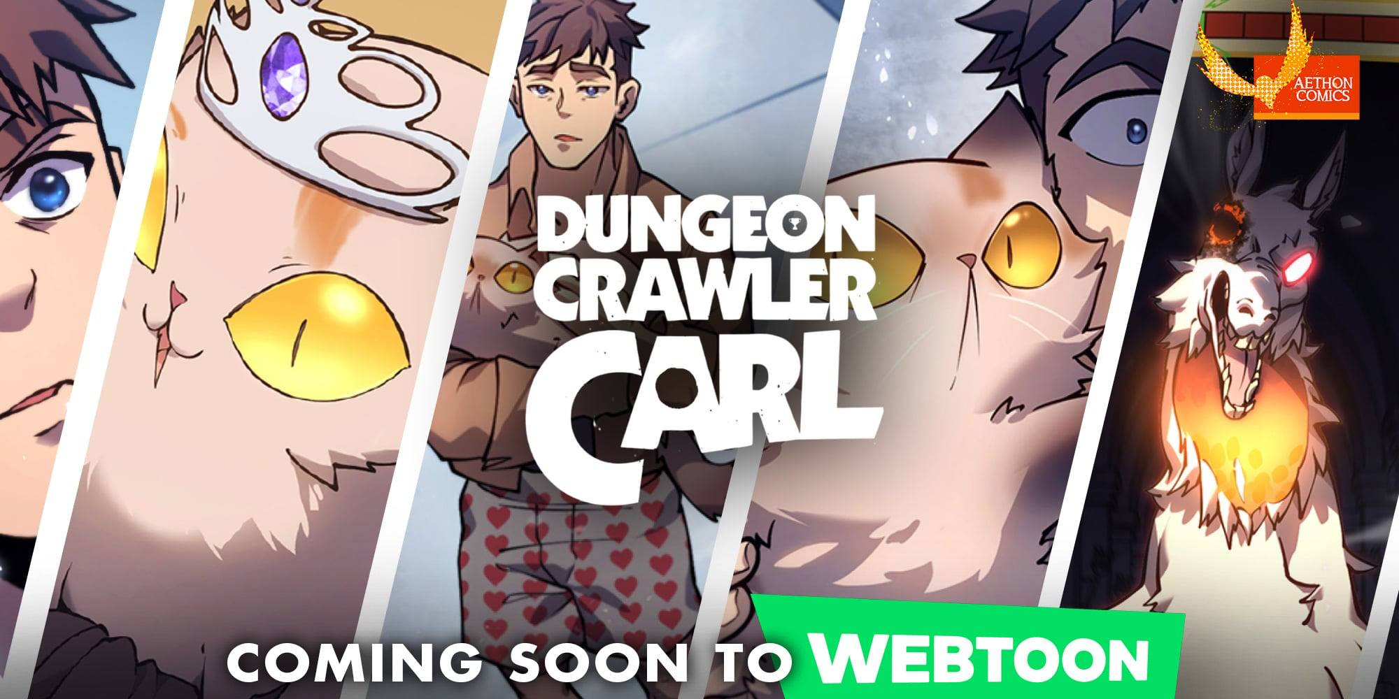 user avatar image for Justin Driscoll 