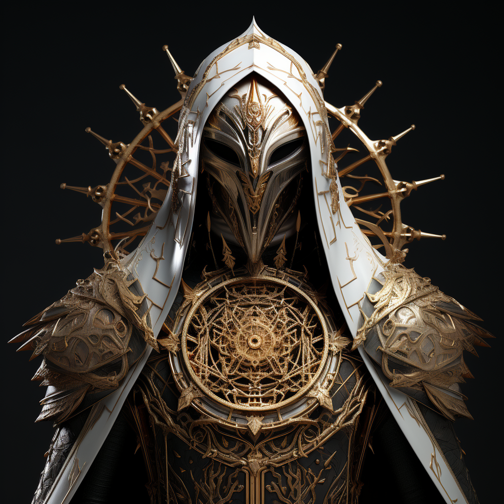 user avatar image for WyvernWrath