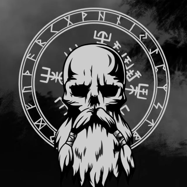 user avatar image for Manuel GM