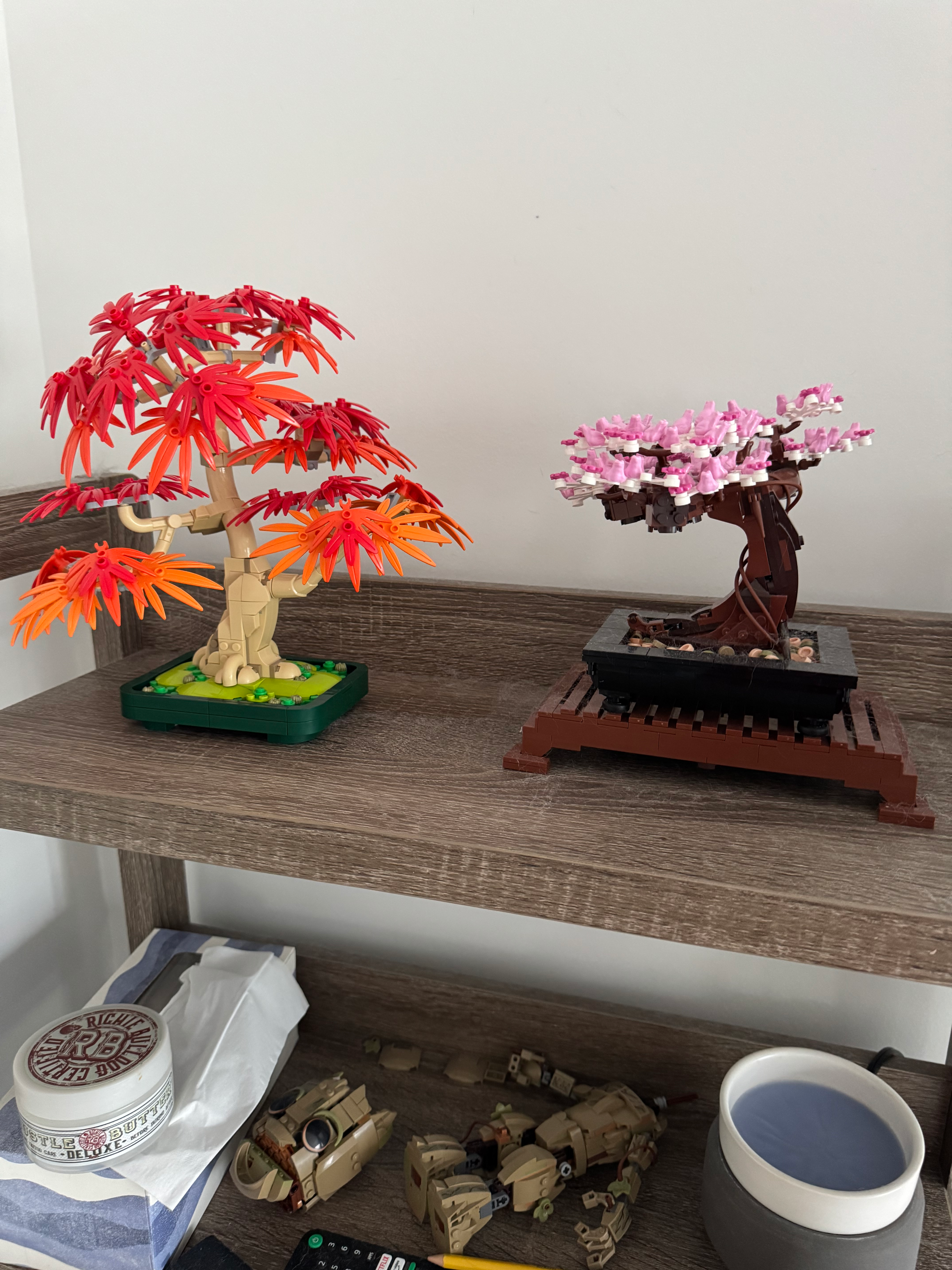 user avatar image for Rawrzilla