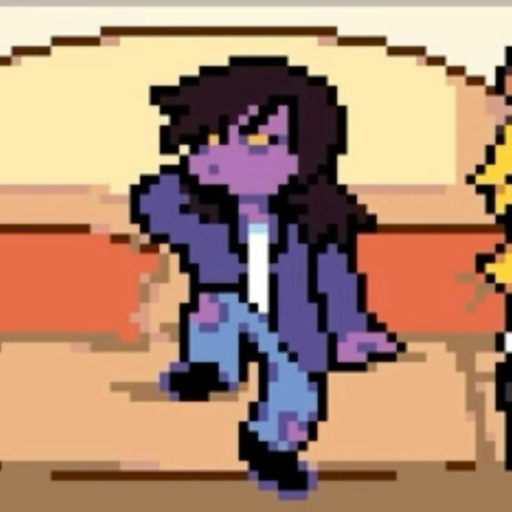 user avatar image for Sn33k3rs