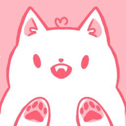 user avatar image for Selry