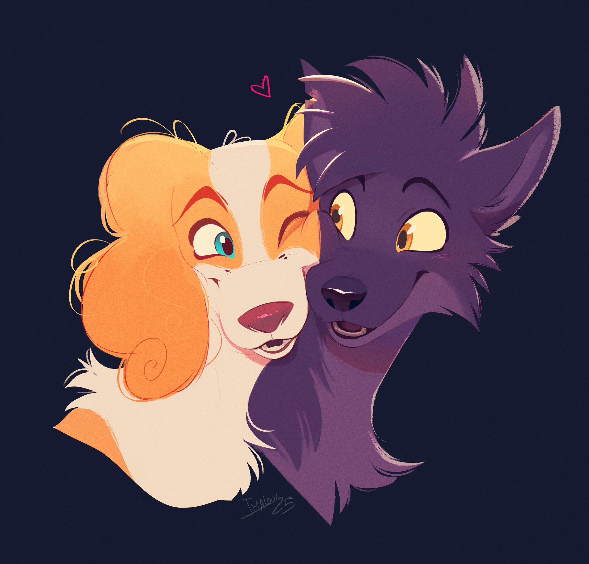 user avatar image for Val