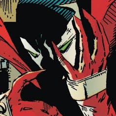 user avatar image for Joshiepopop